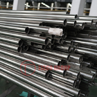 High Precision 12Mm 10Mm 201 202 304 309S 316 316L 403 440 Welding Stainless Steel TubingSs Pipe
