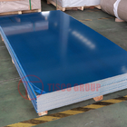 Building Materials 1100 1003 3003 5005 5052 5083 5086 6061 Decorative Aluminium Sheet Plates