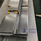 High Strength 20Mm Thickness 302 303 301 316 416 430 Bending Stainless Steel Flat Bar Polished