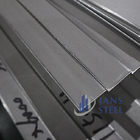 Supplier Prices 201 202 301 304 304L 317L 1Mm Cold Drawn Bending Stainless Steel Flat Bar