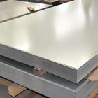 Wear-Resistant 16Mm AMS 7234 281 894 Alloy 405 Monel 405 Steel Sheet Plates