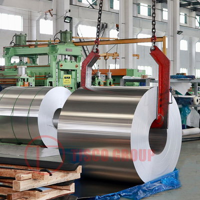 High Quality Customized 1100 1003 3003 5052 6061 6082 7075 Reflective Aluminum Coil Prices