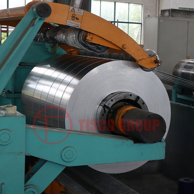 High Quality 3003 3005 5052 5083 6061 7075 Aluminum Alloy Coil Roll 2MM 3mm Thickness
