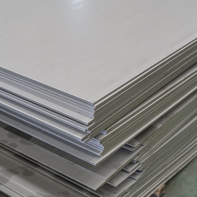 Factory Price 20Mm Ams 5888 5889 5599 Inconel Alloy 617 Steel Plate  And Sheets