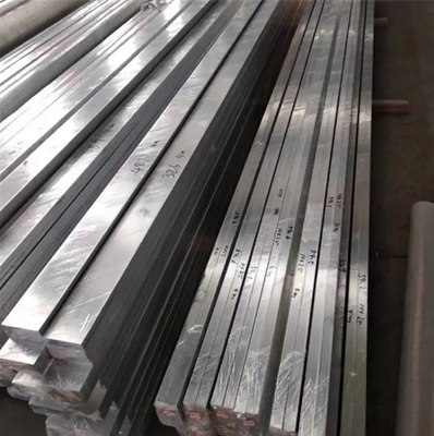 Factory Discount Price 3.5Mm 10mm 304 304l 309 310 420 430 Stainless Steel Square Bar Stock
