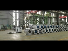 शीर्ष गुणवत्ता 4Mm 201 202 304 304L 347H 310S 309S स्टेनलेस स्टील कोल्ड रोल्ड स्ट्रिप कॉइल